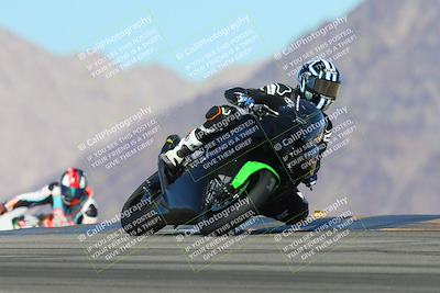 media/Jan-13-2025-Ducati Revs (Mon) [[8d64cb47d9]]/2-A Group/Session 3 Turn 9/